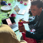Penjelasan-cara-penggunaan-apar-1