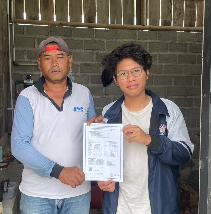 Penyerahan-Dokumen-Panduan-Administratif