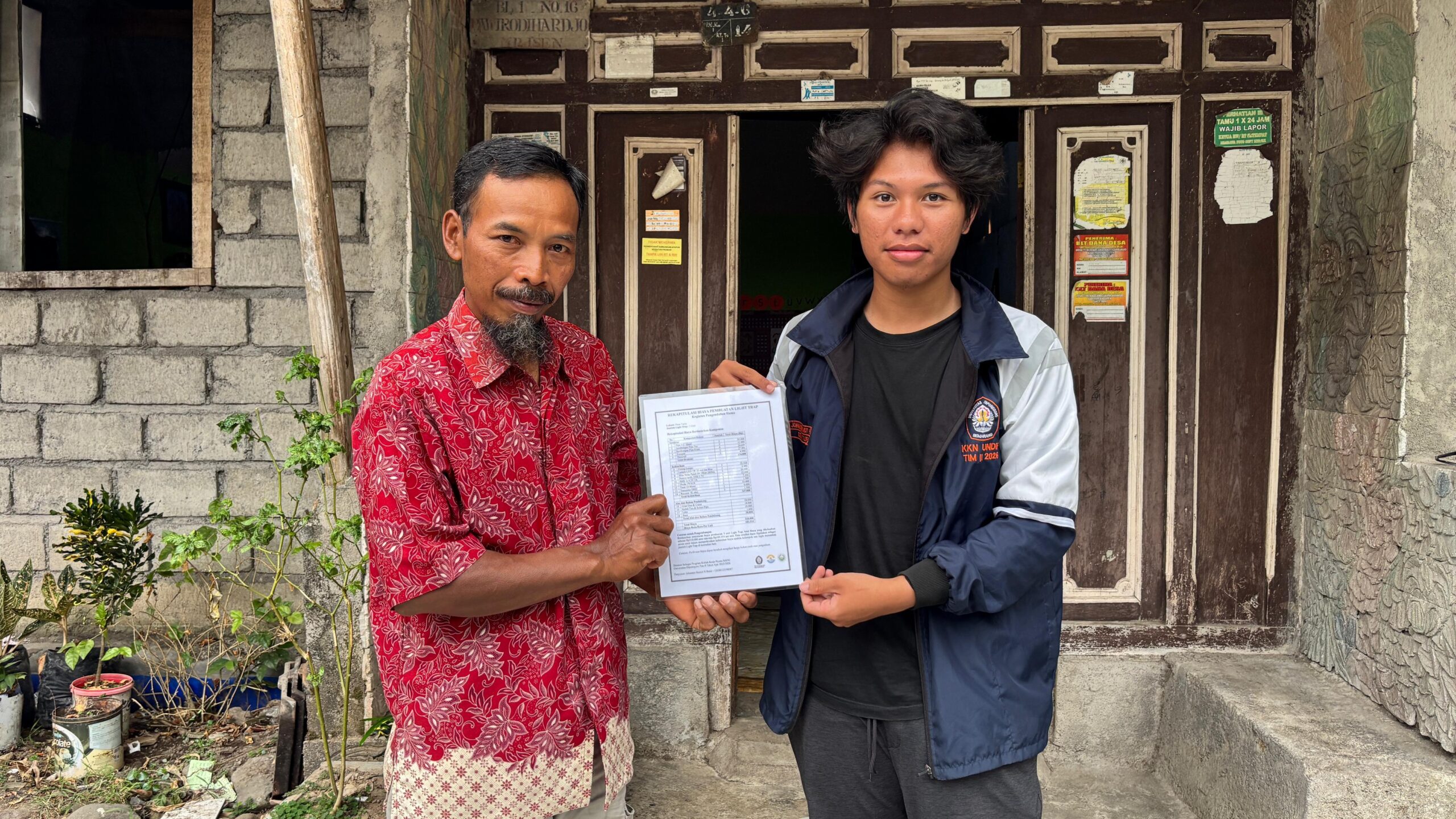Penyerahan-Rekap-Biaya-Light-Trap-1