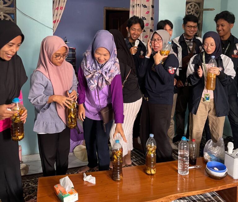 Persiapan-sesi-Dokumentasi