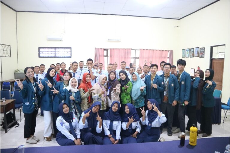 Picture1