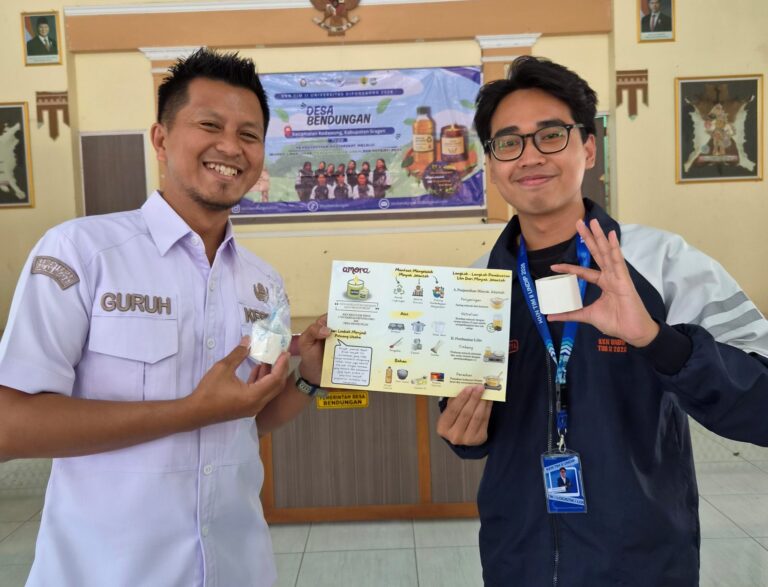 Rekayasa Perancangan Mekanik1