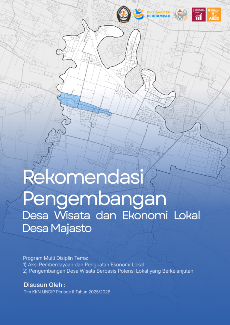 Rekomendasi-Pengembangan-Desa-Wisata-dan-Ekonomi-Lokal-Desa-Majasto-1
