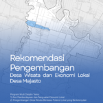 Rekomendasi-Pengembangan-Desa-Wisata-dan-Ekonomi-Lokal-Desa-Majasto