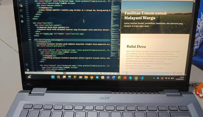 Screenshot-2026-08-18-215021