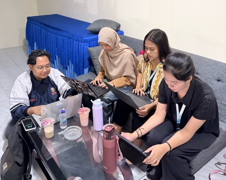 Valentino Cahyo Nugroho