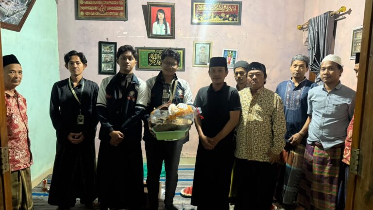 WhatsApp-Image-2026-07-29-at-19.10.58