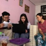 WhatsApp-Image-2026-08-11-at-12.43.17