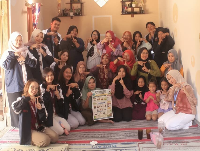 WhatsApp-Image-2026-08-11-at-18.20.16
