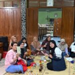 WhatsApp-Image-2026-08-17-at-10.33.54-2-1