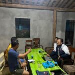 WhatsApp-Image-2026-08-18-at-17.33.51-2