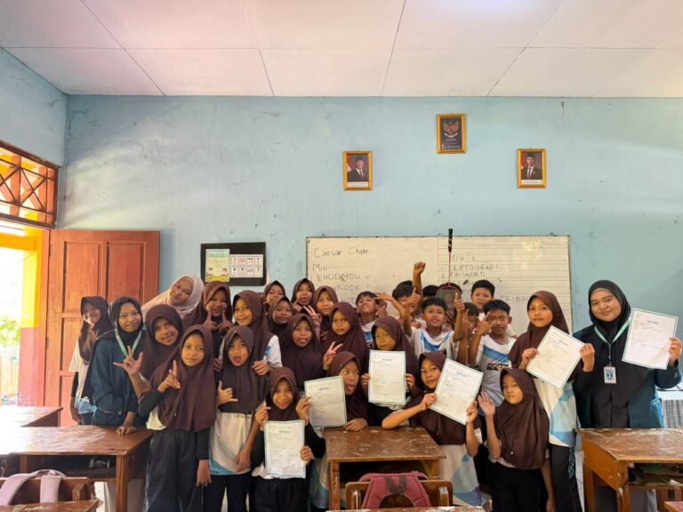 WhatsApp-Image-gambar-utama