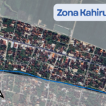 Zona-2