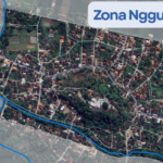 Zona-3