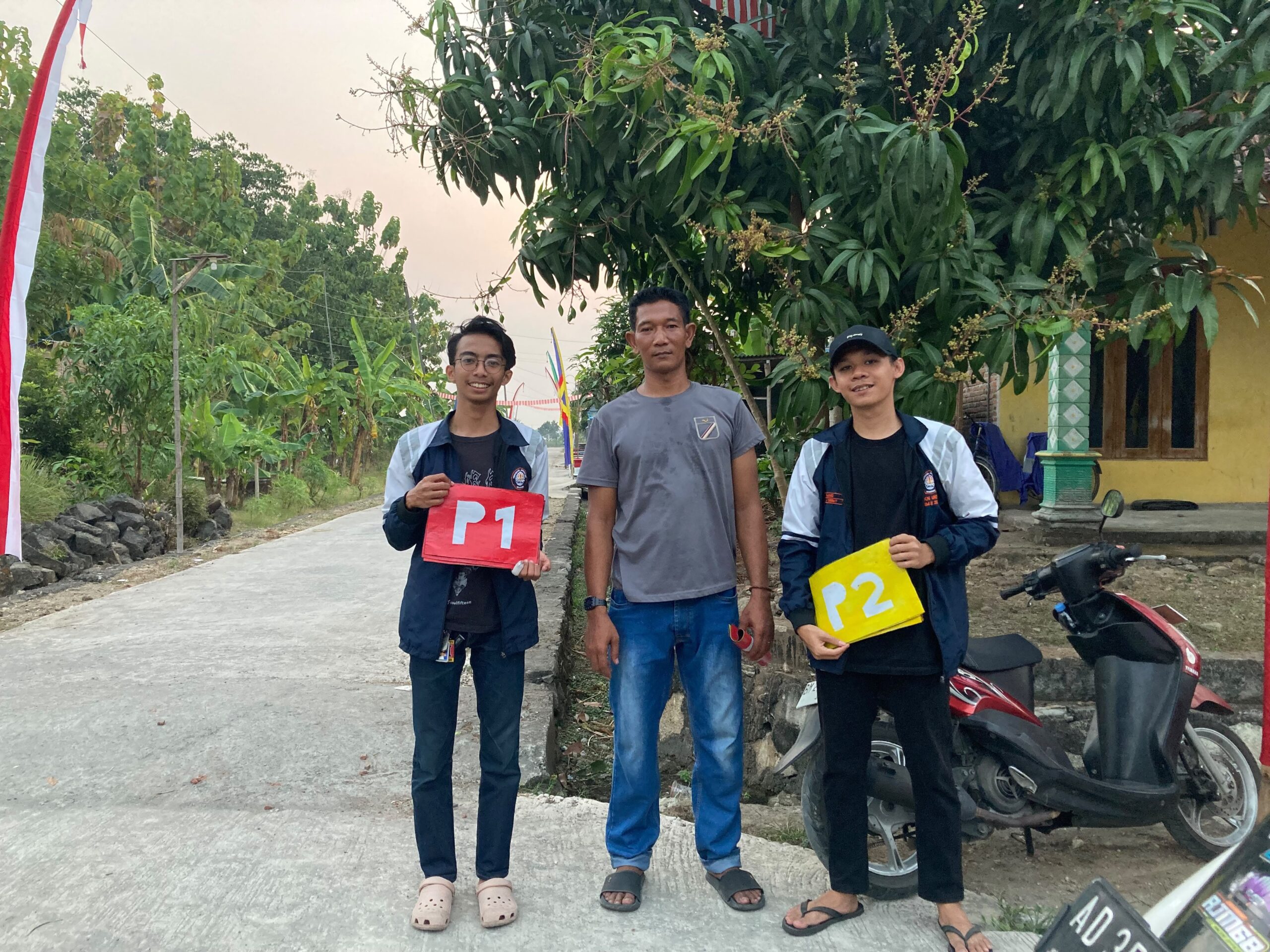 foto-bersama-bapak-rt-15-1