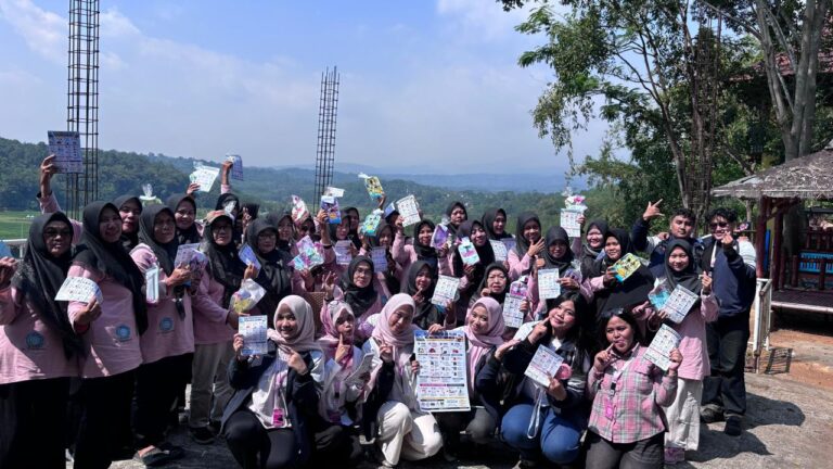 foto-sosialisasi-pajak
