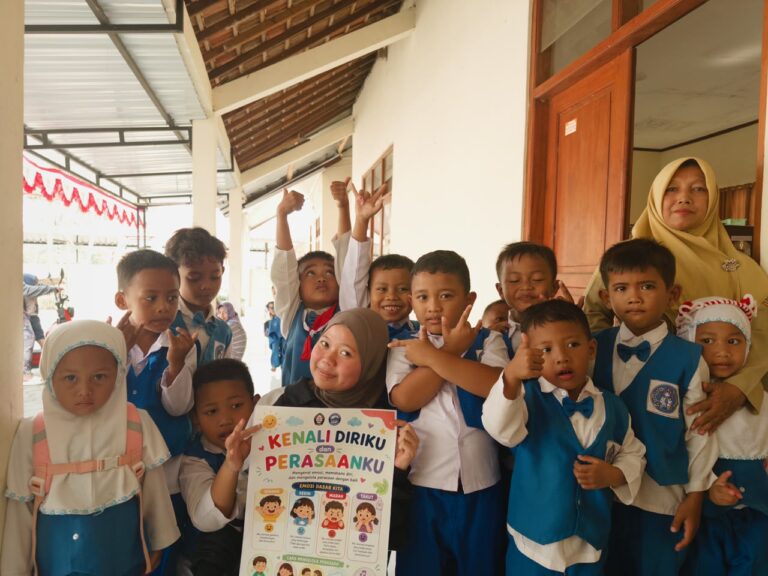 foto-sosmas-farrel
