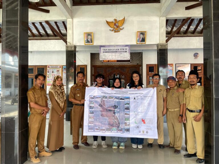 gambar-peta-