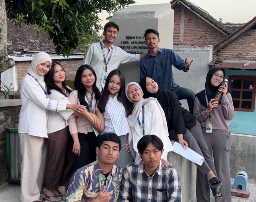 gambar-utama