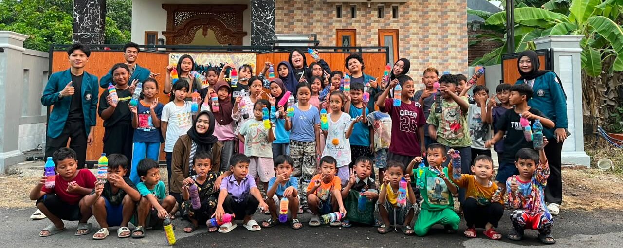 kelompok-belajar