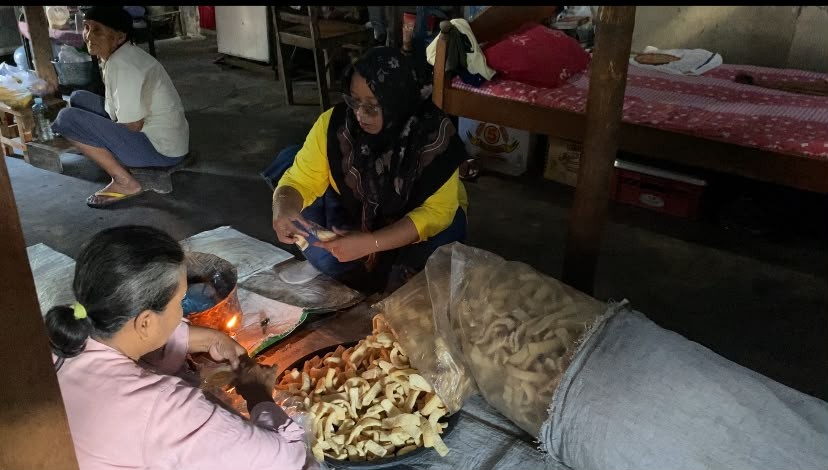 lumbungkerep1