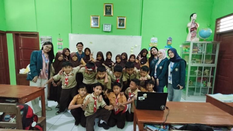 nabila3