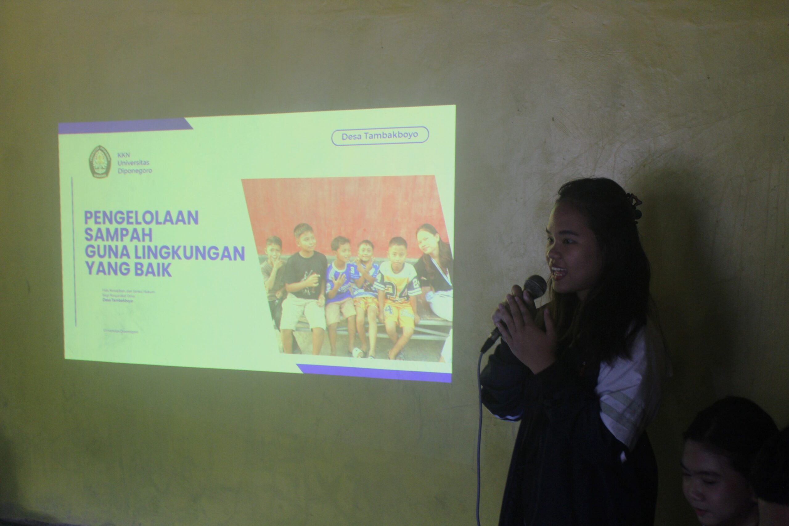 pembakaran-sampah-sosialisasi-