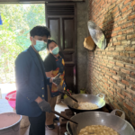 penggorengan
