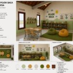 pojok-baca-1