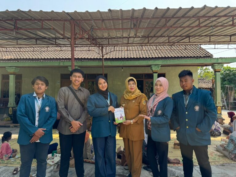 reportase-tasya-4-1