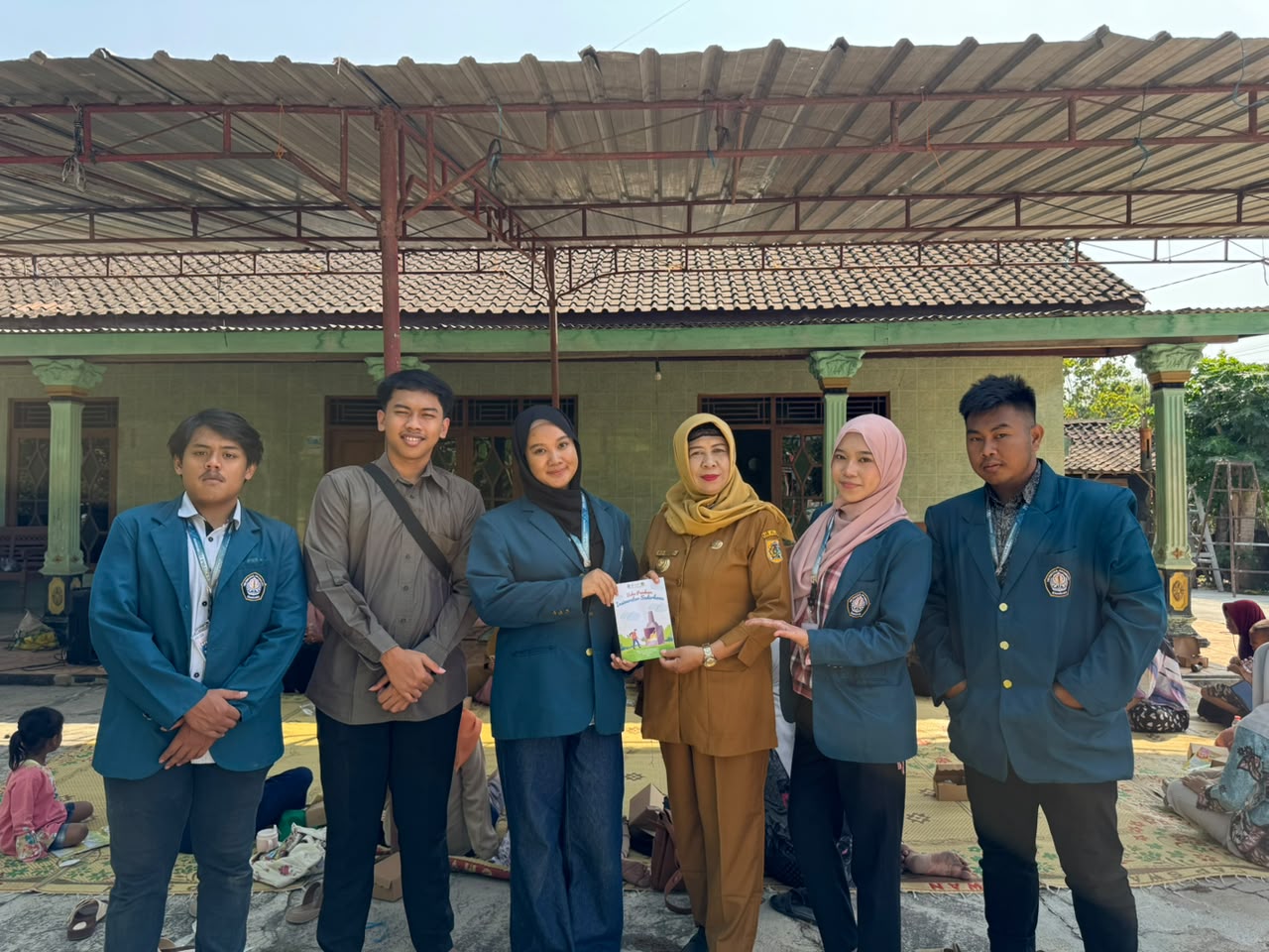 reportase-tasya-4-1