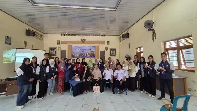 safira 1a
