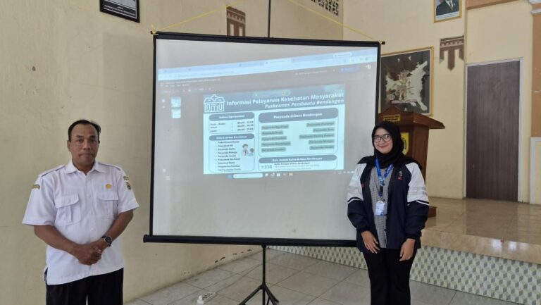 safira 2a