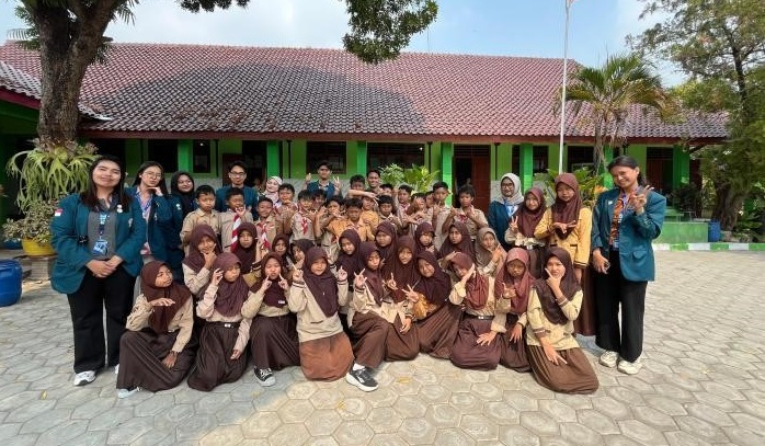 safira 3a