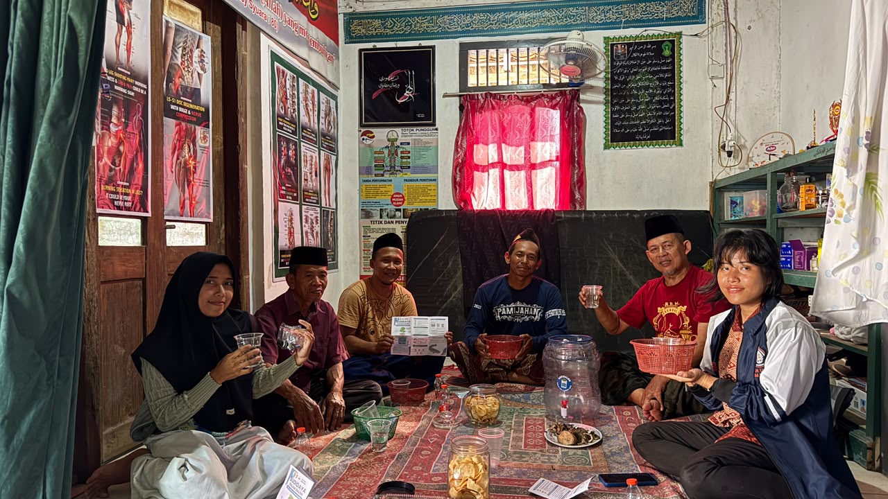 sosialisasi-budidalon