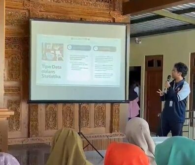 sosmas-fauzan-3