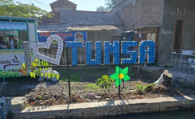 tunsa1