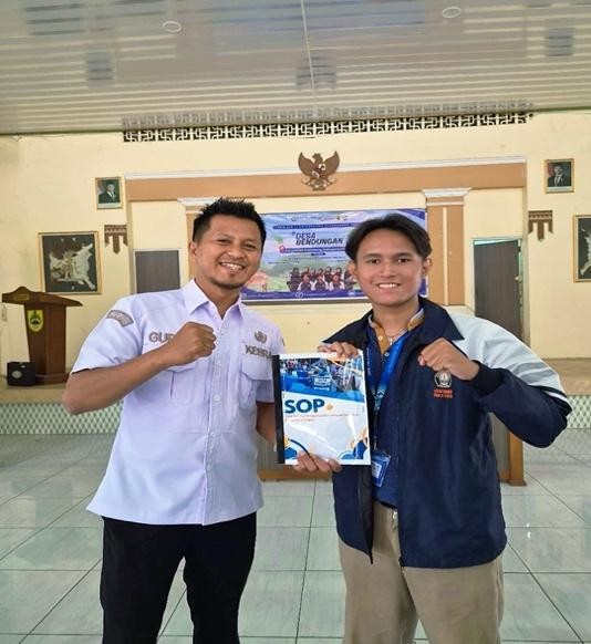 undip1