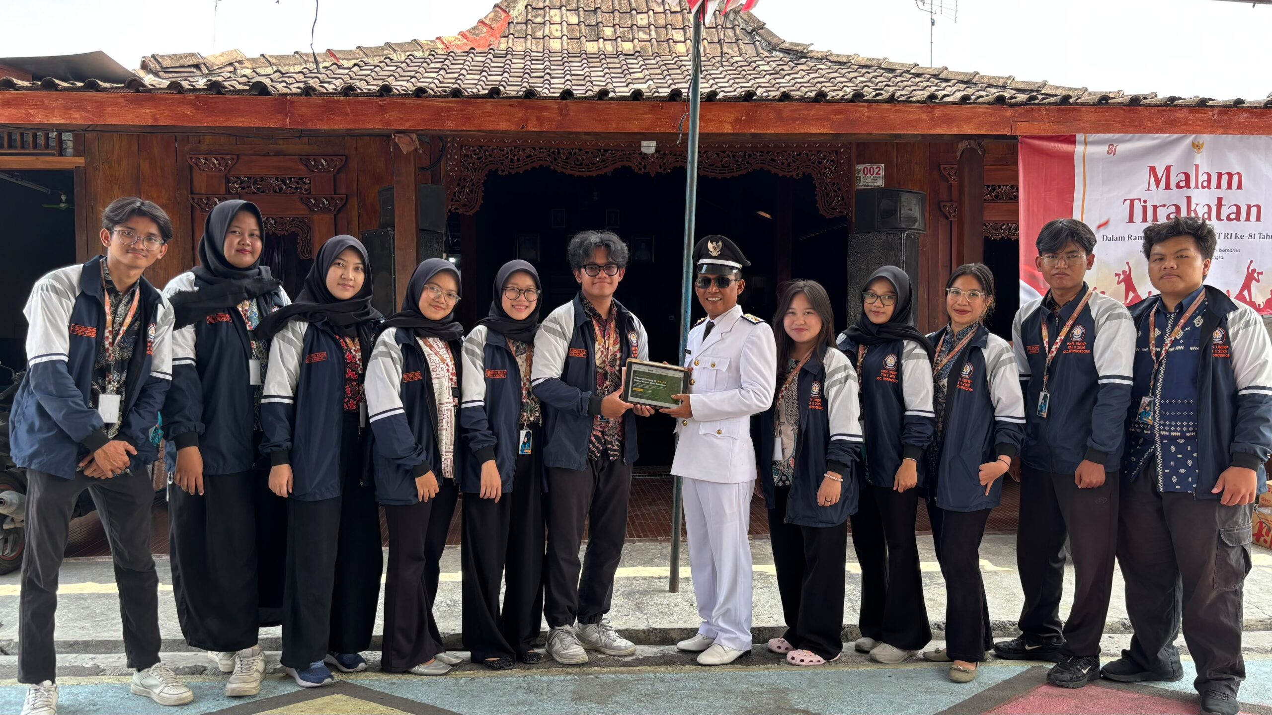website-desa-fix-1