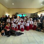 IMG-20260918-WA0086