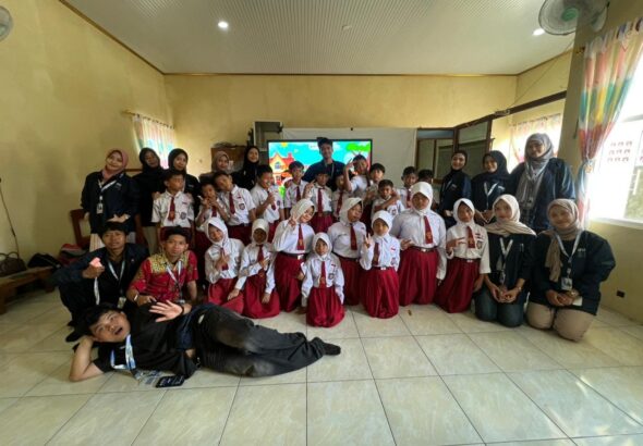 IMG-20260918-WA0086