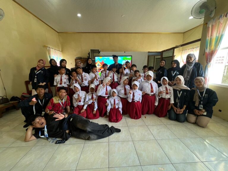 IMG-20260918-WA0086