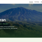 Screenshot-2026-09-05-120428