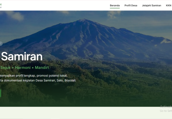 Screenshot-2026-09-05-120428