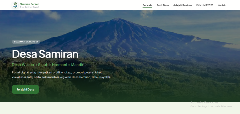 Screenshot-2026-09-05-120428