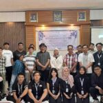 klaten