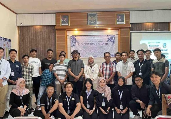 klaten