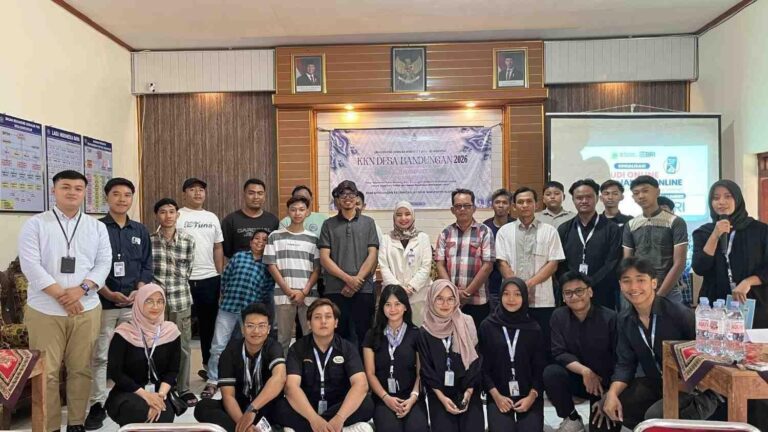 klaten