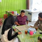pong-bakso-3