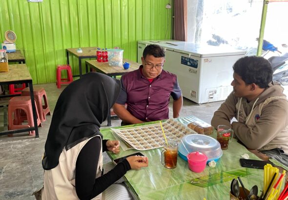 pong-bakso-3